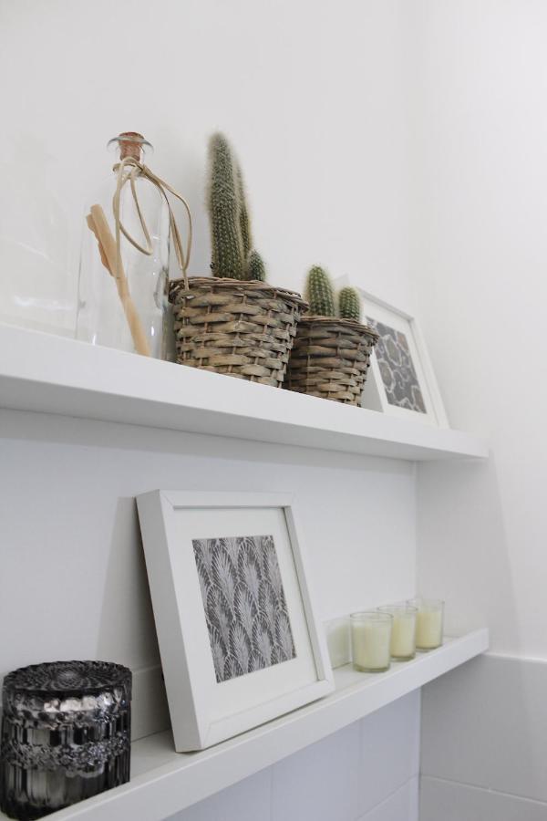 Apartmán Casamamy Pompei Exteriér fotografie